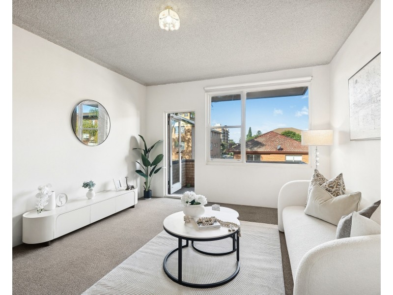 9/20-22 Queens Road, Brighton-le-sands NSW 2216