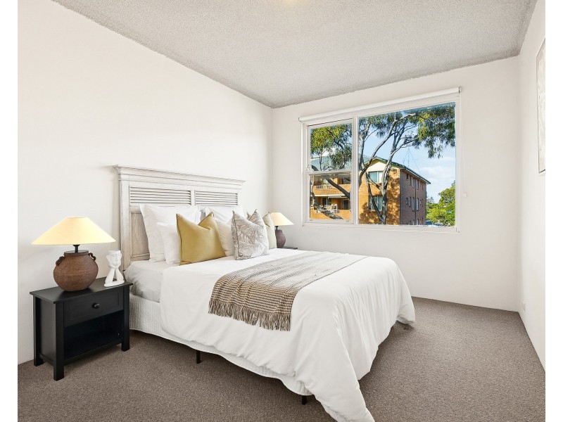 9/20-22 Queens Road, Brighton-le-sands NSW 2216