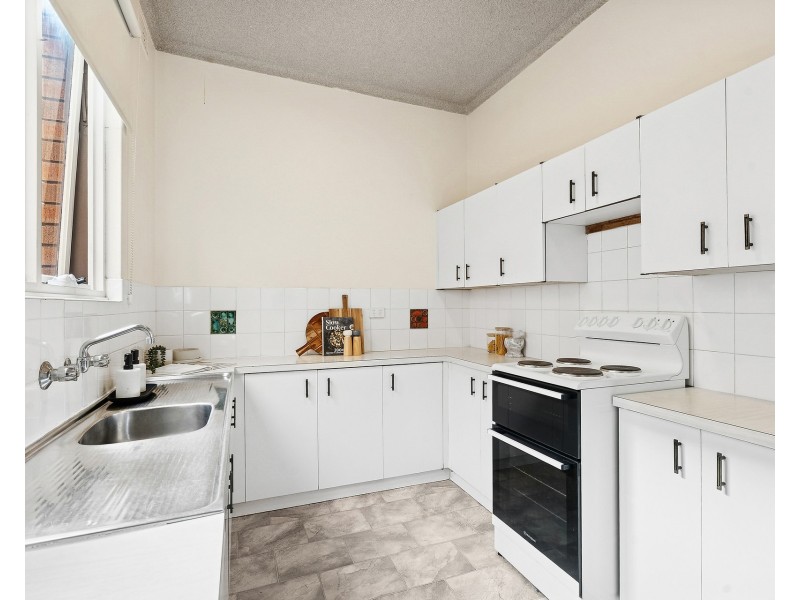 9/20-22 Queens Road, Brighton-le-sands NSW 2216