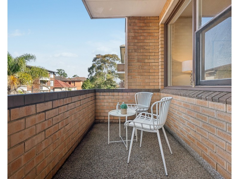 9/20-22 Queens Road, Brighton-le-sands NSW 2216