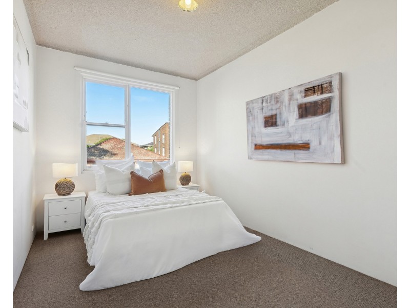 9/20-22 Queens Road, Brighton-le-sands NSW 2216