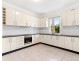 1/668 Rocky Point Road, Sans Souci NSW 2219
