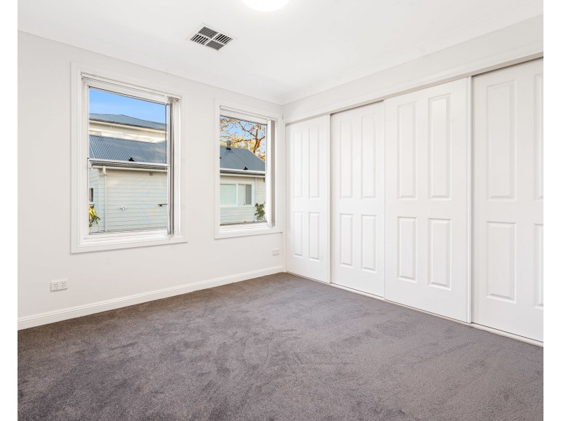 1/62 Jacaranda Road, Caringbah NSW 2229