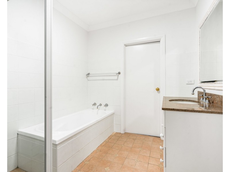 1/62 Jacaranda Road, Caringbah NSW 2229