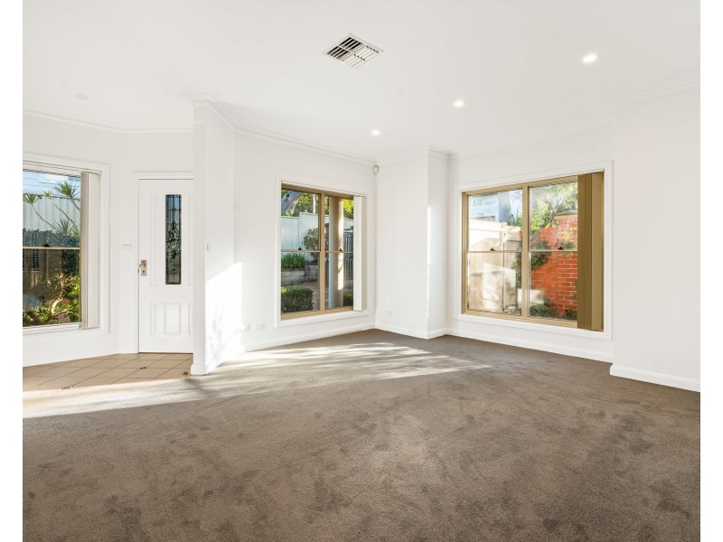 1/62 Jacaranda Road, Caringbah NSW 2229