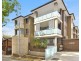 2/8-10 Bembridge Street, Carlton NSW 2218
