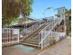 2/8-10 Bembridge Street, Carlton NSW 2218