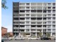 408/27 Gertrude Street, Wolli Creek NSW 2205