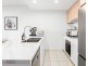408/27 Gertrude Street, Wolli Creek NSW 2205