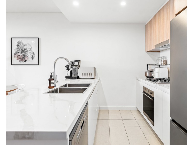 408/27 Gertrude Street, Wolli Creek NSW 2205