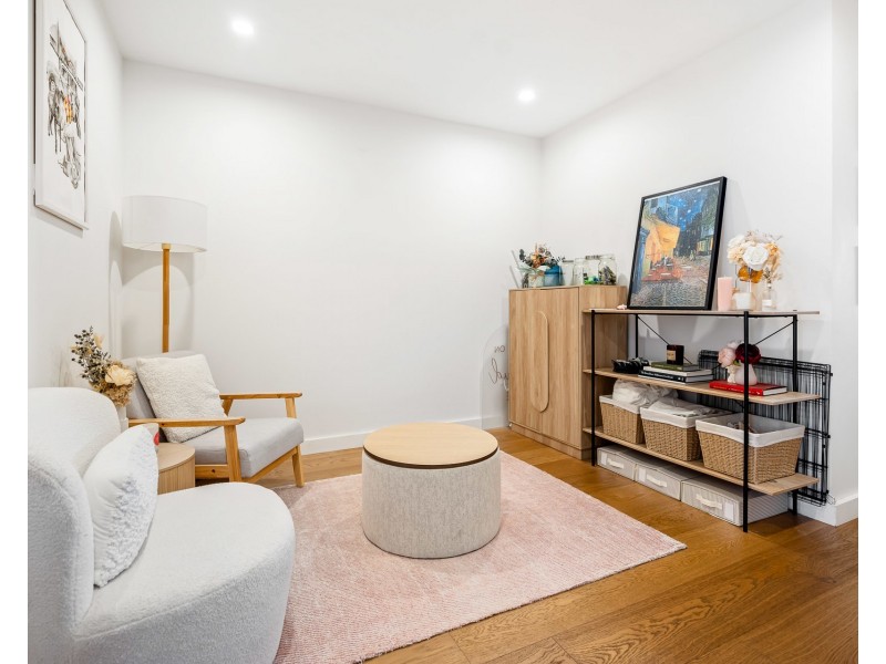 408/27 Gertrude Street, Wolli Creek NSW 2205