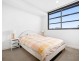 408/27 Gertrude Street, Wolli Creek NSW 2205