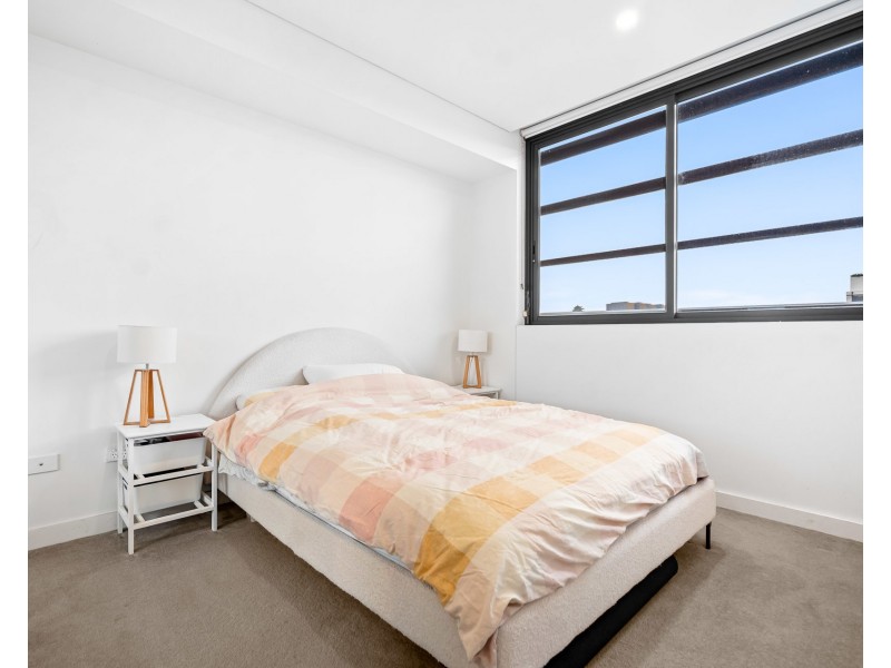 408/27 Gertrude Street, Wolli Creek NSW 2205
