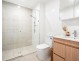 408/27 Gertrude Street, Wolli Creek NSW 2205