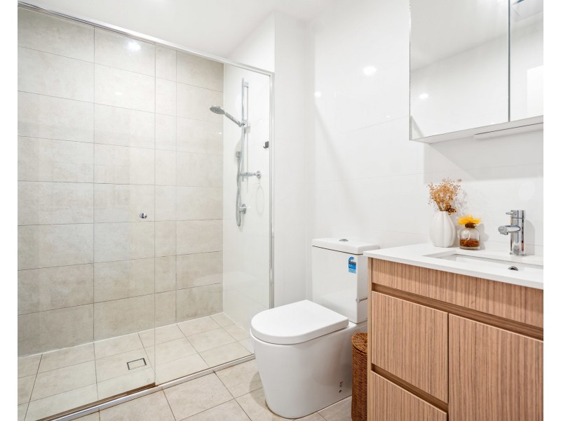 408/27 Gertrude Street, Wolli Creek NSW 2205