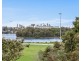 408/27 Gertrude Street, Wolli Creek NSW 2205