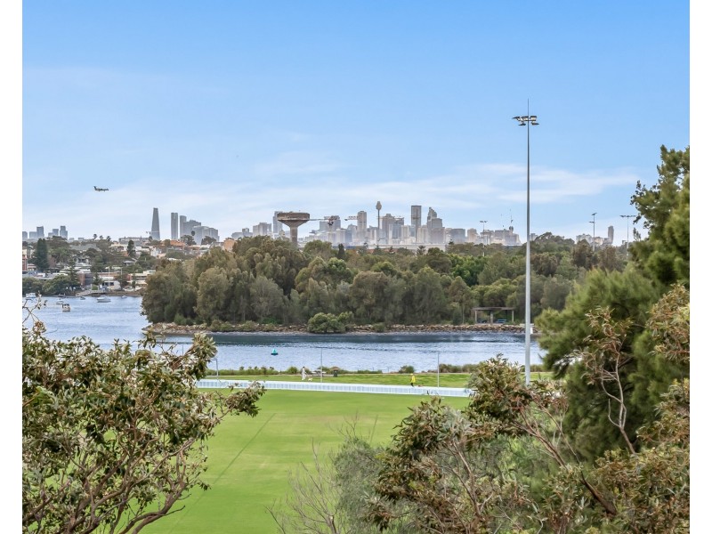 408/27 Gertrude Street, Wolli Creek NSW 2205