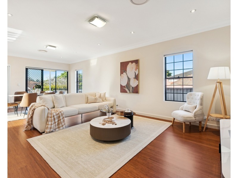 104a  George Street, South Hurstville NSW 2221