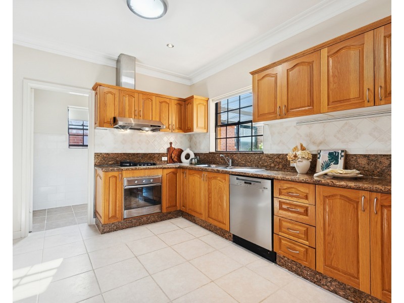 104a  George Street, South Hurstville NSW 2221