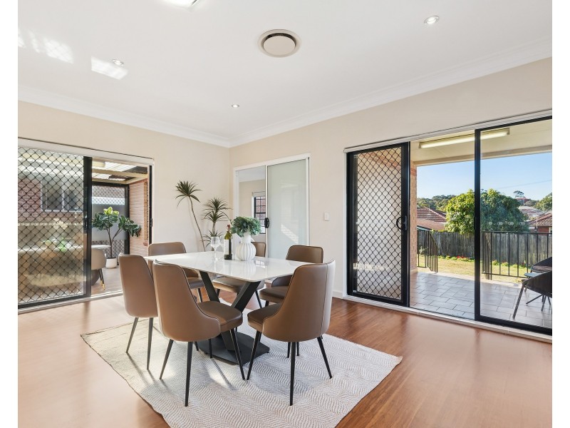 104a  George Street, South Hurstville NSW 2221