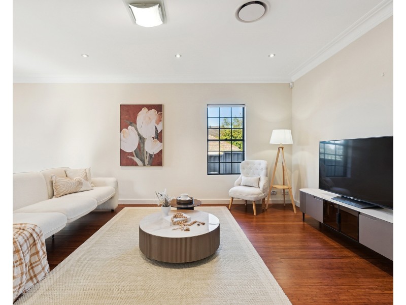 104a  George Street, South Hurstville NSW 2221