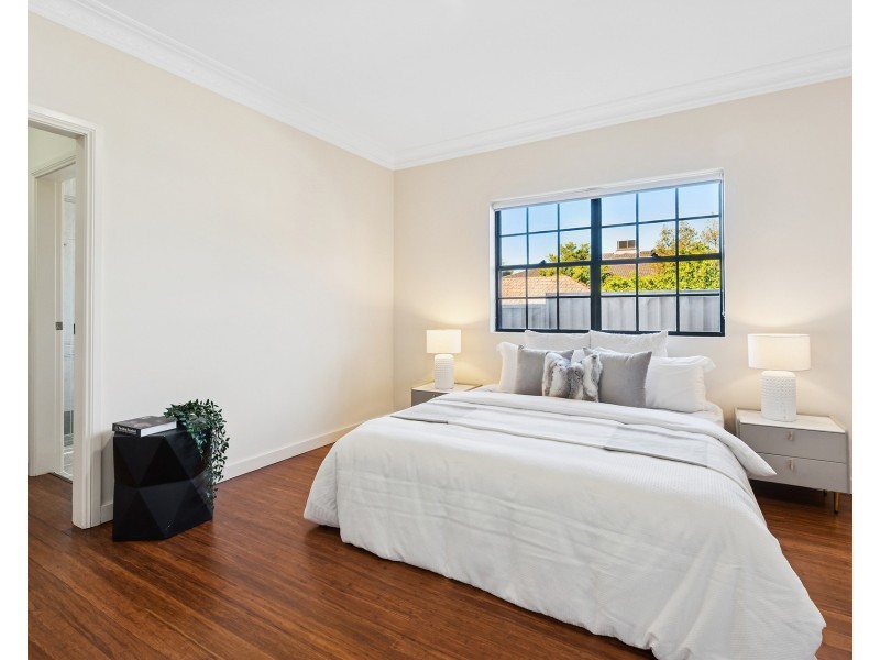 104a  George Street, South Hurstville NSW 2221
