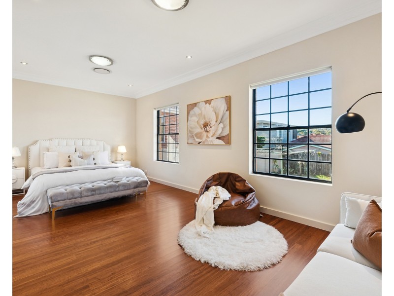 104a  George Street, South Hurstville NSW 2221