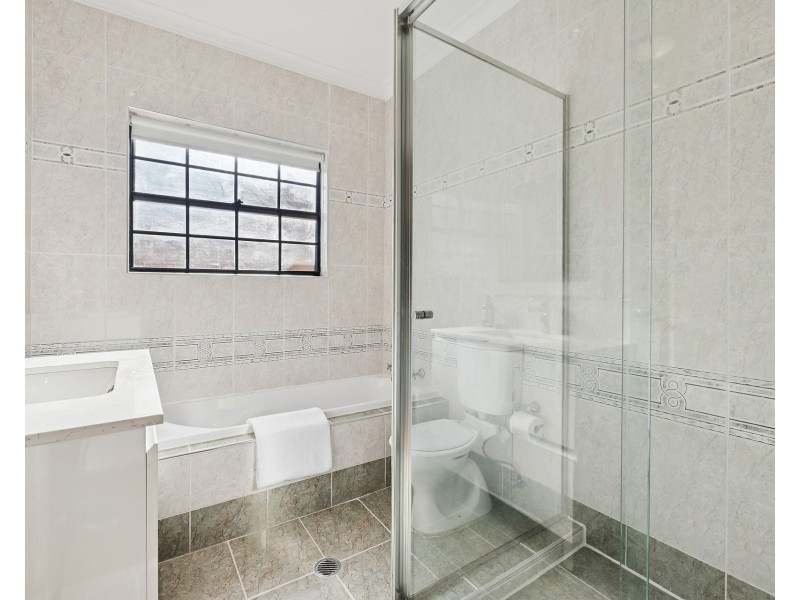 104a  George Street, South Hurstville NSW 2221