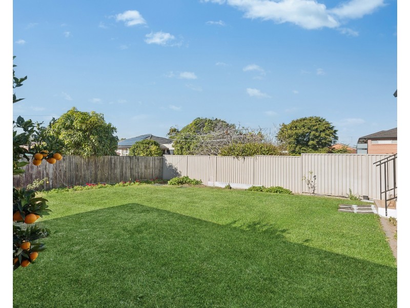 104a  George Street, South Hurstville NSW 2221