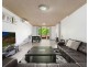 7/8-12 Hixson Street, Bankstown NSW 2200