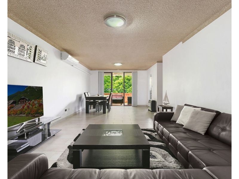 7/8-12 Hixson Street, Bankstown NSW 2200