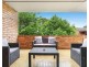 7/8-12 Hixson Street, Bankstown NSW 2200