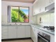 7/8-12 Hixson Street, Bankstown NSW 2200