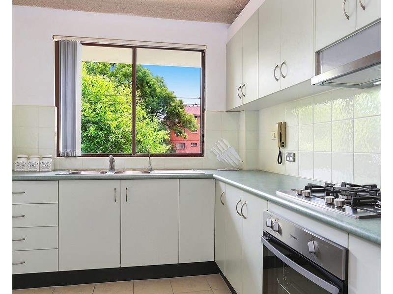 7/8-12 Hixson Street, Bankstown NSW 2200
