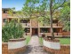7/8-12 Hixson Street, Bankstown NSW 2200