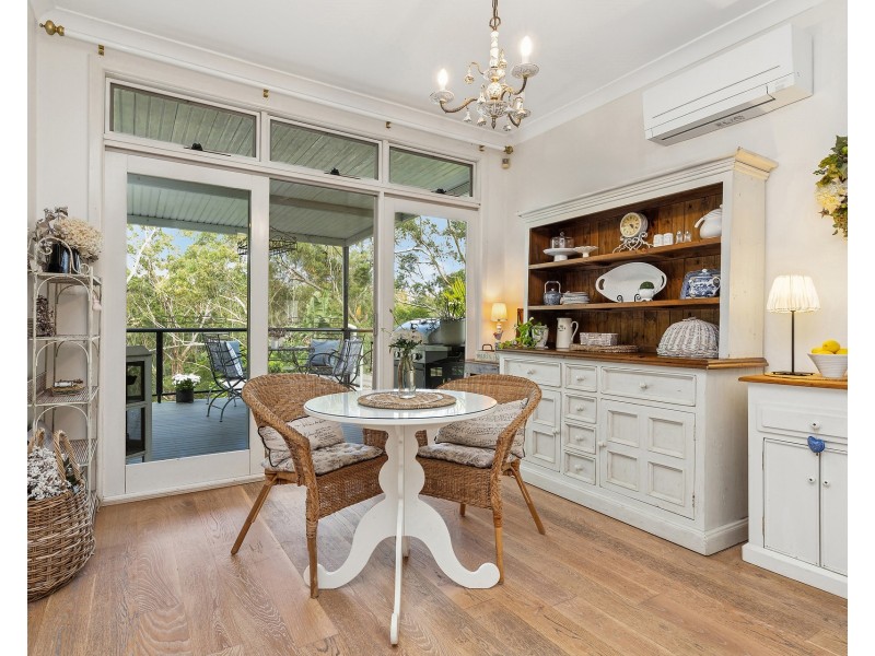 13 Linden Crescent, Lugarno NSW 2210