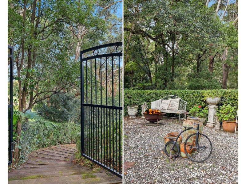 13 Linden Crescent, Lugarno NSW 2210