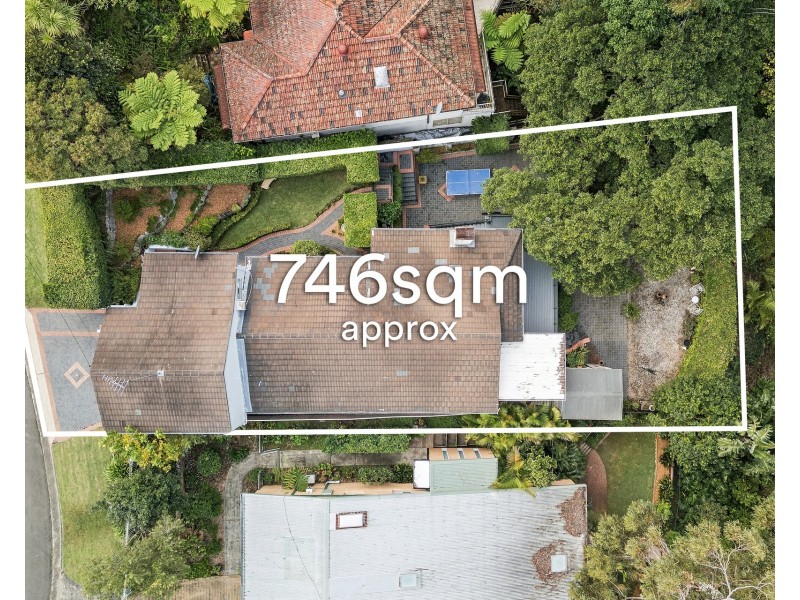 13 Linden Crescent, Lugarno NSW 2210