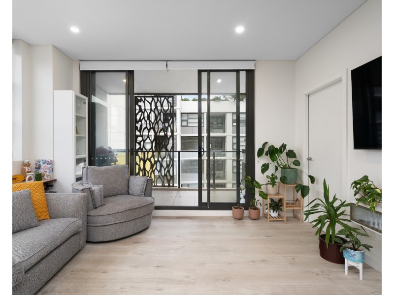 270/213 Princes Highway, Arncliffe NSW 2205
