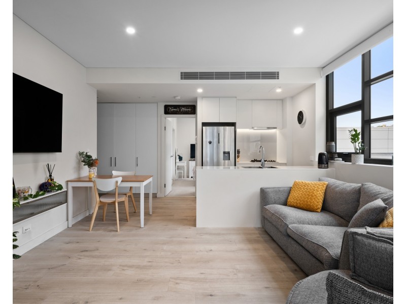270/213 Princes Highway, Arncliffe NSW 2205