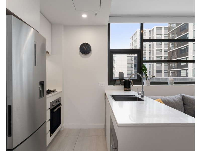 270/213 Princes Highway, Arncliffe NSW 2205