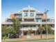13/700-702 Princes Highway, Kogarah NSW 2217