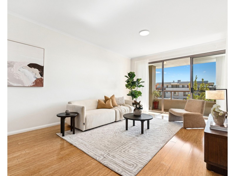 13/700-702 Princes Highway, Kogarah NSW 2217