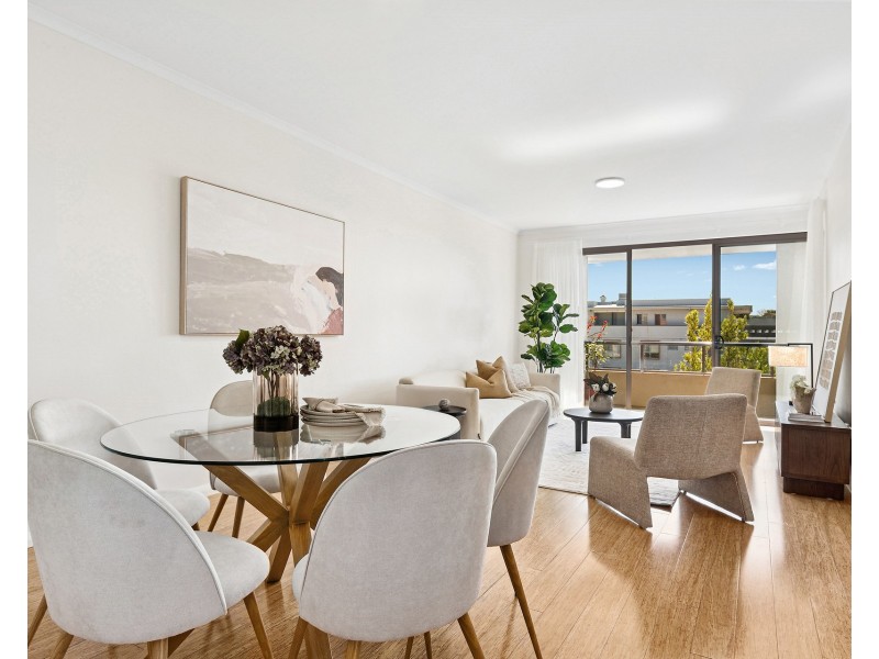 13/700-702 Princes Highway, Kogarah NSW 2217