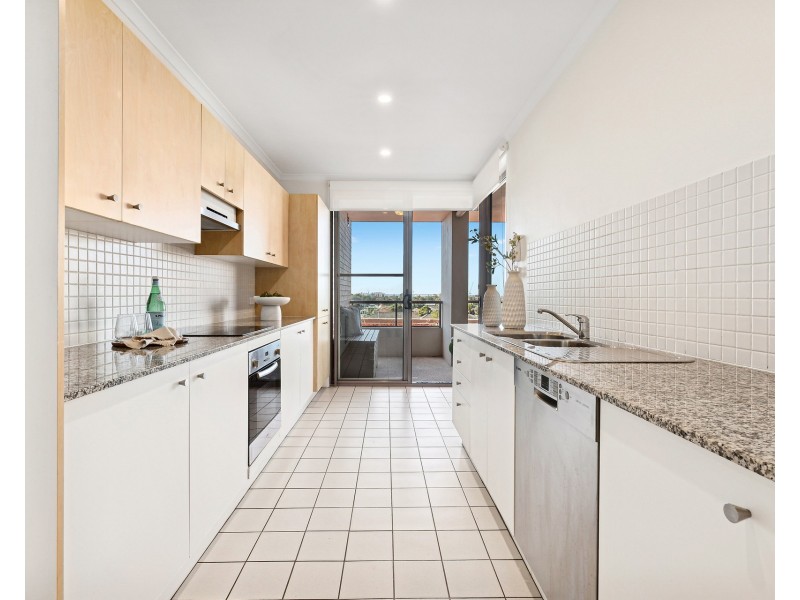 13/700-702 Princes Highway, Kogarah NSW 2217