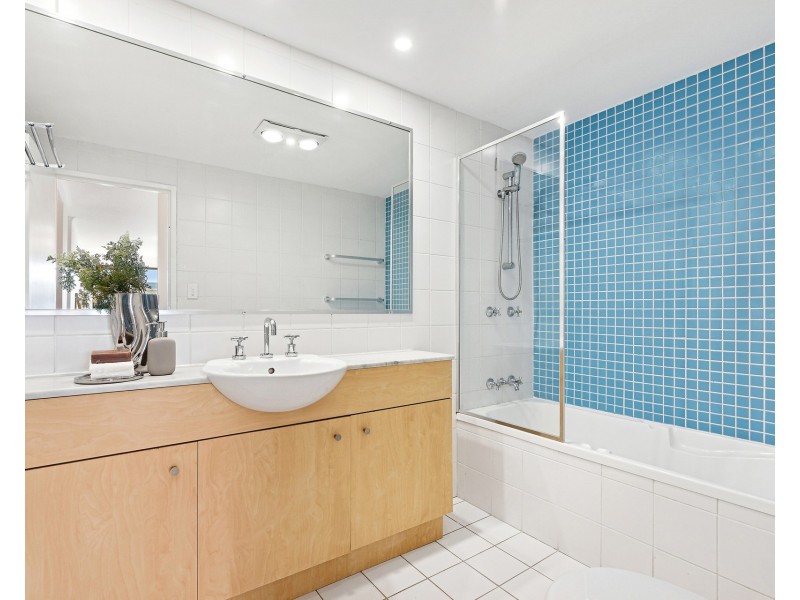 13/700-702 Princes Highway, Kogarah NSW 2217