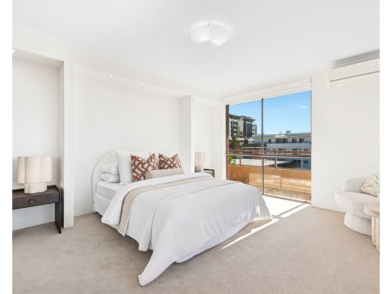 13/700-702 Princes Highway, Kogarah NSW 2217