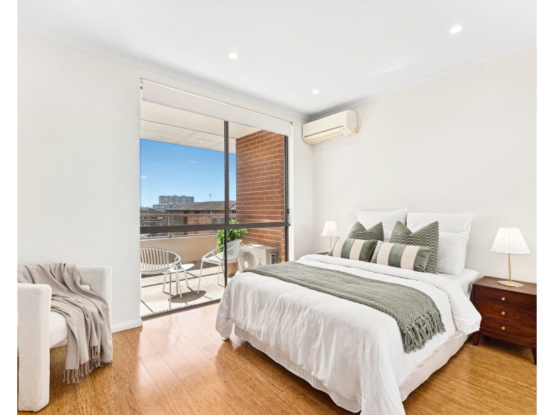 13/700-702 Princes Highway, Kogarah NSW 2217