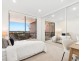13/700-702 Princes Highway, Kogarah NSW 2217