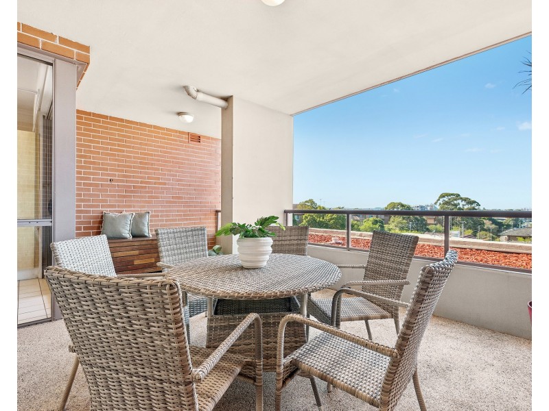 13/700-702 Princes Highway, Kogarah NSW 2217